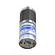 CN Satışta - Fırçalı 12V DC Dişli Motoru 5Kg.cm/14RPM 340:1 Düz Şanzıman CN Satışta - Fırçalı 12V DC Dişli Motoru 5Kg.cm/14RPM 340:1 Düz Şanzıman