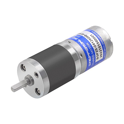 CN Satışta - Fırçalı 12V DC Dişli Motoru 5Kg.cm/14RPM 340:1 Düz Şanzıman CN Satışta - Fırçalı 12V DC Dişli Motoru 5Kg.cm/14RPM 340:1 Düz Şanzıman