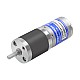 CN Satışta - Fırçalı 12V DC Dişli Motoru 5Kg.cm/14RPM 340:1 Düz Şanzıman CN Satışta - Fırçalı 12V DC Dişli Motoru 5Kg.cm/14RPM 340:1 Düz Şanzıman