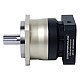 AEP Serisi 90mm 5:1 Helisel Planet Dişli Kutusu Boşluk 5arcmin Servo Motorlar için IP65 AEP Serisi 90mm 5:1 Helisel Planet Dişli Kutusu Boşluk 5arcmin Servo Motorlar için IP65