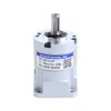 EG Serisi Planet Dişli Kutusu Dişli Oranı 7:1 Boşluk 15 ark-dk Nema 17 Step Motor için - EG17-G7 | StepperOnline