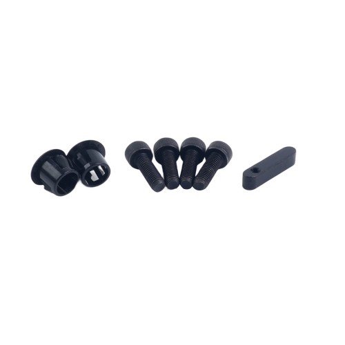 HTG Serisi 60mm 20:1 Helisel Planet Dişli Kutusu Boşluk 5arcmin Servo Motorlar için IP65 HTG Serisi 60mm 20:1 Helisel Planet Dişli Kutusu Boşluk 5arcmin Servo Motorlar için IP65