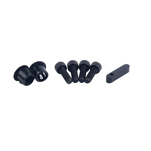 HTG Serisi 60mm 3:1 Helisel Planet Dişli Kutusu Boşluk 3arcmin Servo Motorlar için IP65 HTG Serisi 60mm 3:1 Helisel Planet Dişli Kutusu Boşluk 3arcmin Servo Motorlar için IP65