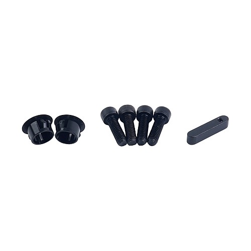 HTG Serisi 90mm 100:1 Helisel Planet Dişli Kutusu Boşluk Oranı 5arcmin Servo Motorlar için IP65 HTG Serisi 90mm 100:1 Helisel Planet Dişli Kutusu Boşluk Oranı 5arcmin Servo Motorlar için IP65