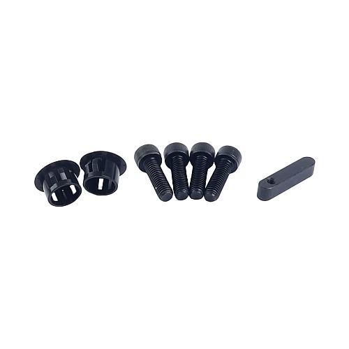 HTG Serisi 90mm 20:1 Helisel Planet Dişli Kutusu Boşluk 5arcmin Servo Motorlar için IP65 HTG Serisi 90mm 20:1 Helisel Planet Dişli Kutusu Boşluk 5arcmin Servo Motorlar için IP65