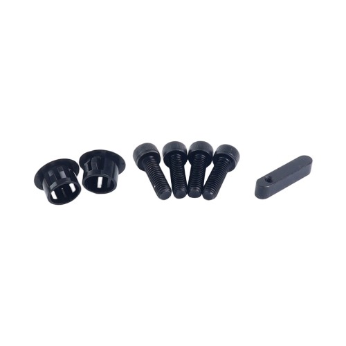 HTG Serisi 90mm 3:1 Helisel Planet Dişli Kutusu Boşluk 3arcmin Servo Motorlar için IP65 HTG Serisi 90mm 3:1 Helisel Planet Dişli Kutusu Boşluk 3arcmin Servo Motorlar için IP65