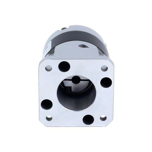 MGL Serisi Planet Dişli Kutusu Dişli Oranı 4:1 Boşluk 5 mm Şaft için 30 ark-dk Standart Nema 17 Adım Motoru