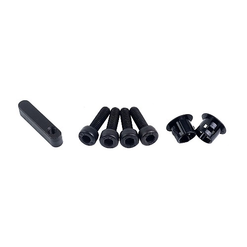 MGL Serisi Planet Dişli Kutusu Dişli Oranı 20:1 Boşluk 8 mm Şaft için 45 ark-dk Standart Nema 23 Adım Motoru MGL Serisi Planet Dişli Kutusu Dişli Oranı 20:1 Boşluk 8 mm Şaft için 45 ark-dk Standart Nema 23 Adım Motoru