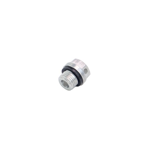MRVR063 Sonsuz Dişli Kutusu 20:1 Oran Φ14mm Giriş Mili ve 71B14 Motor Giriş Flanşı