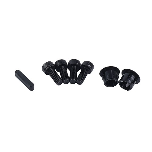 Servo Motorlar için TG Serisi 40mm 20:1 Planet Dişli Kutusu Boşluğu 20 ark-dk Servo Motorlar için TG Serisi 40mm 20:1 Planet Dişli Kutusu Boşluğu 20 ark-dk