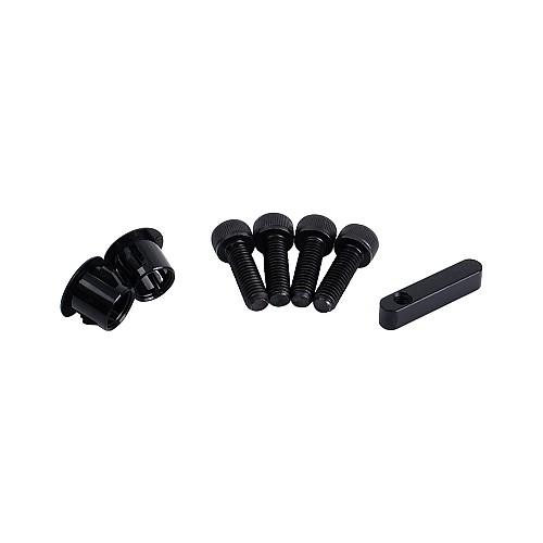 Servo Motorlar için TG Serisi 60mm 100:1 Planet Dişli Kutusu Boşluğu 15 ark-dk