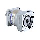 Servo Motorlar için TG Serisi 60mm 5:1 Planet Dişli Kutusu Boşluğu 10 ark-dk