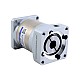 Servo Motorlar için TG Serisi 60mm 50:1 Planet Dişli Kutusu Boşluğu 15 ark-dk