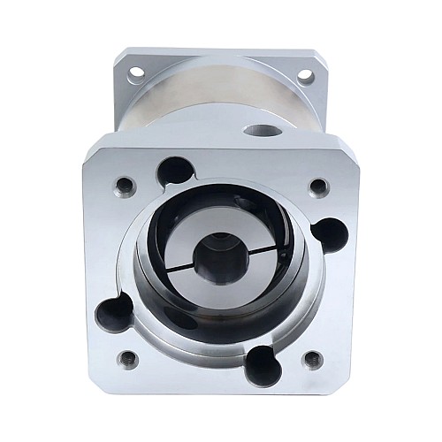 Servo Motorlar için TG Serisi 90mm 30:1 Planet Dişli Kutusu Boşluğu 15 ark-dk - TG90-G30 | StepperOnline