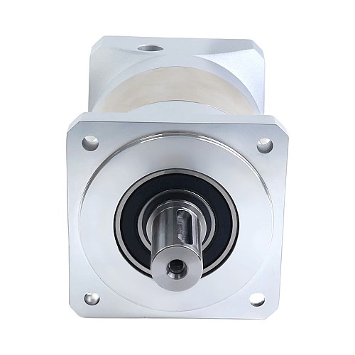 Servo Motorlar için TG Serisi 90mm 30:1 Planet Dişli Kutusu Boşluğu 15 ark-dk - TG90-G30 | StepperOnline