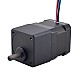 Nema 17 Step Motor Mahmuzlu Redüktör Dişli Oranı 10:1 Nema 17 Step Motor Mahmuzlu Redüktör Dişli Oranı 10:1