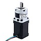 Nema 17 Step Motor Bipolar L=60mm Dişli Oranı 5:1 MG Serisi Planet Dişli Kutusu Nema 17 Step Motor Bipolar L=60mm Dişli Oranı 5:1 MG Serisi Planet Dişli Kutusu