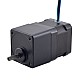 Nema 17 Step Motor Mahmuzlu Redüktör Dişli Oranı 50:1