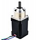 Nema 17 Step Motor Bipolar L=60mm Dişli Oranı 5:1 Planet Dişli Kutusu