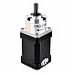 Nema 17 Step Motor Bipolar L=60mm Dişli Oranı 5:1 Planet Dişli Kutusu
