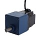 Nema 34 Step Motor L=76mm Dişli Oranı 10:1 Düz Dişli Kutusu
