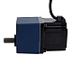Nema 34 Step Motor L=76mm Dişli Oranı 20:1 Düz Dişli Kutusu Nema 34 Step Motor L=76mm Dişli Oranı 20:1 Düz Dişli Kutusu