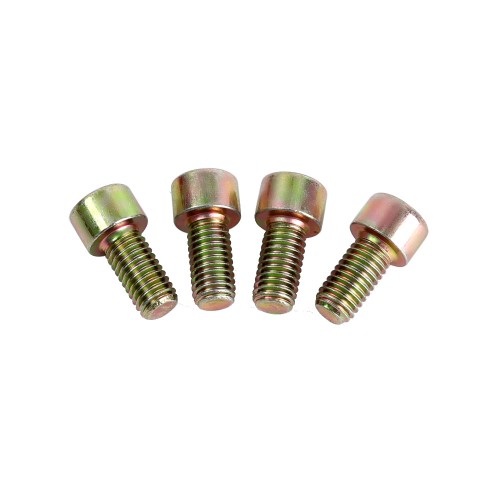 NMRV050 Serisi Sonsuz Dişli Kutusu Tork Kolu Montaj Braketi Kiti