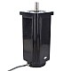 Nema 52 3 Fazlı Adım Motoru Bipolar 50 Nm (7082oz.in) 5.0A 130x130x260mm