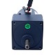 6W 110VAC 60Hz 0,45-7,75RPM 3,00Nm (424,83oz.in) Flanşlı 60mm Mahmuzlu Şanzıman Tek Fazlı AC Değişken Hızlı Motor 6W 110VAC 60Hz 0,45-7,75RPM 3,00Nm (424,83oz.in) Flanşlı 60mm Mahmuzlu Şanzıman Tek Fazlı AC Değişken Hızlı Motor