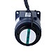 15W 220VAC 50Hz 6-90RPM 1,51Nm (213,83oz.in) Flanşlı 70mm Mahmuzlu Şanzıman Tek Fazlı AC Değişken Hızlı Motor 15W 220VAC 50Hz 6-90RPM 1,51Nm (213,83oz.in) Flanşlı 70mm Mahmuzlu Şanzıman Tek Fazlı AC Değişken Hızlı Motor