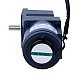 25W 220VAC 50Hz 0,5-7,5RPM 16,00Nm (2265,76oz.in) Flanşlı 80mm Dik Açılı Şanzıman Tek Fazlı AC Değişken Hızlı Motor 25W 220VAC 50Hz 0,5-7,5RPM 16,00Nm (2265,76oz.in) Flanşlı 80mm Dik Açılı Şanzıman Tek Fazlı AC Değişken Hızlı Motor