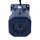 120W 220VAC 50Hz 9-135RPM 7,29Nm (1032,35oz.in) Flanşlı 90mm Mahmuzlu Şanzıman Tek Fazlı AC Değişken Hızlı Motor 120W 220VAC 50Hz 9-135RPM 7,29Nm (1032,35oz.in) Flanşlı 90mm Mahmuzlu Şanzıman Tek Fazlı AC Değişken Hızlı Motor