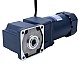 120W 220VAC 50Hz 9-135RPM 6,20Nm (877,98oz.in) Flanşlı 90mm Dik Açılı Şanzıman Tek Fazlı AC Değişken Hızlı Motor 120W 220VAC 50Hz 9-135RPM 6,20Nm (877,98oz.in) Flanşlı 90mm Dik Açılı Şanzıman Tek Fazlı AC Değişken Hızlı Motor