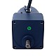 40W 110VAC 60Hz 4,5-77,5RPM 3,38Nm (478,65oz.in) Flanşlı 90mm Mahmuzlu Şanzıman Tek Fazlı AC Değişken Hızlı Motor 40W 110VAC 60Hz 4,5-77,5RPM 3,38Nm (478,65oz.in) Flanşlı 90mm Mahmuzlu Şanzıman Tek Fazlı AC Değişken Hızlı Motor