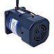 60W 220VAC 50Hz 90-1350RPM 0,45Nm (63,72oz.in) Flanşlı 90mm Tek Fazlı AC Değişken Hızlı Motor 60W 220VAC 50Hz 90-1350RPM 0,45Nm (63,72oz.in) Flanşlı 90mm Tek Fazlı AC Değişken Hızlı Motor