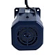 60W 110VAC 60Hz 30-516.67RPM 0.86Nm(121.79oz.in) Flanşlı 90mm Mahmuzlu Şanzıman Tek Fazlı AC Değişken Hızlı Motor 60W 110VAC 60Hz 30-516.67RPM 0.86Nm(121.79oz.in) Flanşlı 90mm Mahmuzlu Şanzıman Tek Fazlı AC Değişken Hızlı Motor