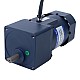 60W 110VAC 60Hz 30-516.67RPM 0.86Nm(121.79oz.in) Flanşlı 90mm Mahmuzlu Şanzıman Tek Fazlı AC Değişken Hızlı Motor 60W 110VAC 60Hz 30-516.67RPM 0.86Nm(121.79oz.in) Flanşlı 90mm Mahmuzlu Şanzıman Tek Fazlı AC Değişken Hızlı Motor