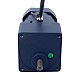 60W 110VAC 60Hz 30-516.67RPM 0.86Nm(121.79oz.in) Flanşlı 90mm Mahmuzlu Şanzıman Tek Fazlı AC Değişken Hızlı Motor 60W 110VAC 60Hz 30-516.67RPM 0.86Nm(121.79oz.in) Flanşlı 90mm Mahmuzlu Şanzıman Tek Fazlı AC Değişken Hızlı Motor