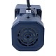 60W 110VAC 60Hz 30-516.67RPM 0.86Nm(121.79oz.in) Flanşlı 90mm Mahmuzlu Şanzıman Tek Fazlı AC Değişken Hızlı Motor 60W 110VAC 60Hz 30-516.67RPM 0.86Nm(121.79oz.in) Flanşlı 90mm Mahmuzlu Şanzıman Tek Fazlı AC Değişken Hızlı Motor