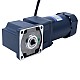 90W 110VAC 60Hz 6-103.33RPM 7.00Nm (991.27oz.in) Flanşlı 90mm Dik Açılı Şanzıman Tek Fazlı AC Değişken Hızlı Motor 90W 110VAC 60Hz 6-103.33RPM 7.00Nm (991.27oz.in) Flanşlı 90mm Dik Açılı Şanzıman Tek Fazlı AC Değişken Hızlı Motor