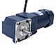 90W 220VAC 50Hz 6-90RPM 7.00Nm (991.27oz.in) Flanşlı 90mm Dik Açılı Şanzıman Tek Fazlı AC Değişken Hızlı Motor 90W 220VAC 50Hz 6-90RPM 7.00Nm (991.27oz.in) Flanşlı 90mm Dik Açılı Şanzıman Tek Fazlı AC Değişken Hızlı Motor