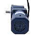 90W 220VAC 50Hz 6-90RPM 7.00Nm (991.27oz.in) Flanşlı 90mm Dik Açılı Şanzıman Tek Fazlı AC Değişken Hızlı Motor 90W 220VAC 50Hz 6-90RPM 7.00Nm (991.27oz.in) Flanşlı 90mm Dik Açılı Şanzıman Tek Fazlı AC Değişken Hızlı Motor