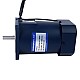 200W 220VAC 50Hz 90-1350RPM 1,45Nm (205,33oz.in) Flanşlı 104mm Tek Fazlı AC Değişken Hızlı Motor 200W 220VAC 50Hz 90-1350RPM 1,45Nm (205,33oz.in) Flanşlı 104mm Tek Fazlı AC Değişken Hızlı Motor