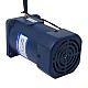 200W 220VAC 50Hz 90-1350RPM 1,45Nm (205,33oz.in) Flanşlı 104mm Tek Fazlı AC Değişken Hızlı Motor 200W 220VAC 50Hz 90-1350RPM 1,45Nm (205,33oz.in) Flanşlı 104mm Tek Fazlı AC Değişken Hızlı Motor