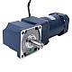 200W 220VAC 50Hz 3-45RPM 31.00Nm (4389.91oz.in) Flanşlı 104mm Dik Açılı Şanzıman Tek Fazlı AC Değişken Hızlı Motor 200W 220VAC 50Hz 3-45RPM 31.00Nm (4389.91oz.in) Flanşlı 104mm Dik Açılı Şanzıman Tek Fazlı AC Değişken Hızlı Motor
