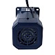 200W 220VAC 50Hz 3-45RPM 31.00Nm (4389.91oz.in) Flanşlı 104mm Dik Açılı Şanzıman Tek Fazlı AC Değişken Hızlı Motor 200W 220VAC 50Hz 3-45RPM 31.00Nm (4389.91oz.in) Flanşlı 104mm Dik Açılı Şanzıman Tek Fazlı AC Değişken Hızlı Motor