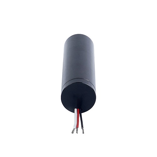 12V 9.2mNm 7.03W 1A Yuvarlak Ф16x41mm Fırçasız Çekirdeksiz Motor - 16CL41-12-P2-7300 | StepperOnline 12V 9.2mNm 7.03W 1A Yuvarlak Ф16x41mm Fırçasız Çekirdeksiz Motor - 16CL41-12-P2-7300 | StepperOnline