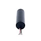 12V 9.2mNm 7.03W 1A Yuvarlak Ф16x41mm Fırçasız Çekirdeksiz Motor - 16CL41-12-P2-7300 | StepperOnline 12V 9.2mNm 7.03W 1A Yuvarlak Ф16x41mm Fırçasız Çekirdeksiz Motor - 16CL41-12-P2-7300 | StepperOnline