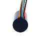 48V 140mNm 146.6W 4.6A Yuvarlak Ф35x60mm Fırçasız Çekirdeksiz Motor - 35CL60-48-P2-10000 | StepperOnline 48V 140mNm 146.6W 4.6A Yuvarlak Ф35x60mm Fırçasız Çekirdeksiz Motor - 35CL60-48-P2-10000 | StepperOnline