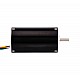 24V 4000RPM 0,179Nm 75W 5,0A Yuvarlak Ф42x83mm Fırçasız DC Motor